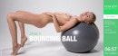 Bouncing Ball