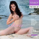 Aurea in Understanding The Sea gallery from FEMJOY by Eric C