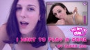 Clara Dee in I Want To Play A Game video from FILTHFLIX