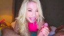 Kenzie Reeves in The Hot & Naughty Babysitter video from FILTHYKINGS