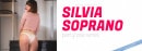 Silvia Soprano