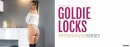 Goldie Locks gallery from FITTING-ROOM by Leo Johnson