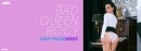 Bad Queen Rocy