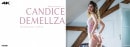 Candice Demellza