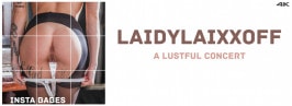 Laidylaixxoff  from FITTING-ROOM