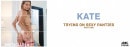 Kate