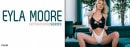 Eyla Moore
