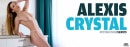 Alexis Crystal