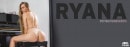 Ryana