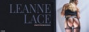 Leanne Lace