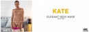 Kate