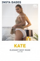 Kate