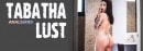 Tabatha Lust