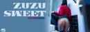 Zuzu Sweet