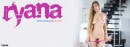 Ryana