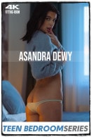 Asandra Dewy