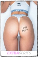 EYLA MOORE in Eyla Moore | Upskirt Paradise Part One video from FITTING-ROOM by Leo Johnson