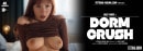 2026_004 Dorm Crush