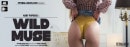 2026_010 Wild Muse
