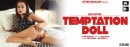 2026_024 Temptation Doll