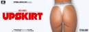 ZUZU SWEET in Zuzu Sweet | Upskirt Paradise Volume One video from FITTING-ROOM by Leo Johnson