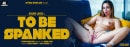 GOLDIE LOCKS in Goldie Locks | To Be Spanked video from FITTING-ROOM by Leo Johnson
