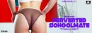 CAROLYNE MARIAN in Carolyne Marian | Perverted Schoolmate video from FITTING-ROOM by Leo Johnson