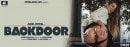 Alexis Crystal | Backdoor