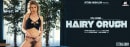 Eyla Moore | Hairy Crush