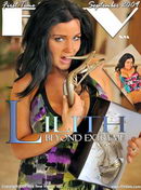 Lilith in Beyond Extreme gallery from FTVGIRLS