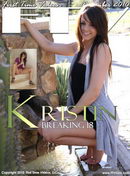 Kristin in Breaking 18 gallery from FTVGIRLS