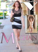 Meghan in WHAT A FIGURE! gallery from FTVGIRLS