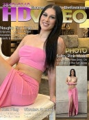 Bri in Sultry Pink Model gallery from FTVGIRLS