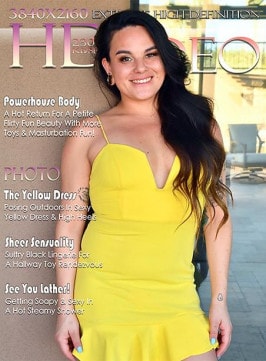 Katarina  from FTVMILFS