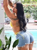 Baby in Like A Banana gallery from FTVMILFS