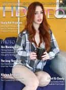 Nala in Young Hot Stepmom video from FTVMILFS