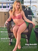 Alexia in Winter WonderMILF gallery from FTVMILFS