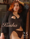 Kusha gallery from GALITSIN-ARCHIVES by Galitsin