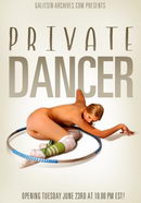 Private Dancer video from GALITSIN-ARCHIVES by Galitsin