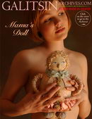 Mama's Doll