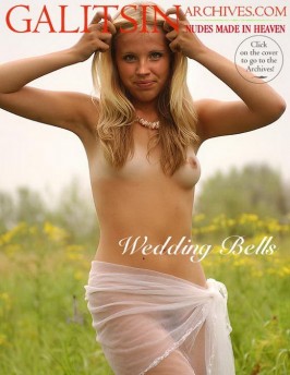 Elle from GALITSIN-ARCHIVES