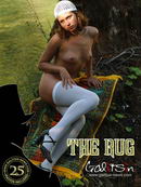 The Rug