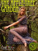 Olea in The Apple-Tree Garden gallery from GALITSIN-NEWS by Galitsin