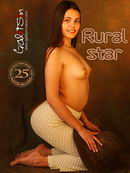 Rural Star