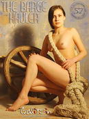 The Barge Hauler