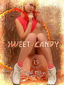 Sweet Candy