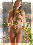 Olea in Flowers Of Joy gallery from GALITSIN-NEWS by Galitsin