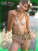 River Lily