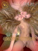 Kristina&Nastya in Gravitation gallery from GALITSIN-NEWS by Galitsin