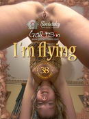 Dunyasha in I 'm Flying gallery from GALITSIN-NEWS by Galitsin